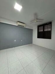 Blk 83 TOA PAYOH PEAKVIEW (Toa Payoh), HDB 3 Rooms #550567981